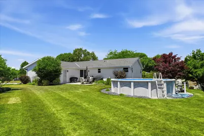 920  Cedar Ct, Port Washington, WI 53074 - Photo 31