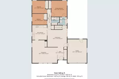 920  Cedar Ct, Port Washington, WI 53074 - Photo 43