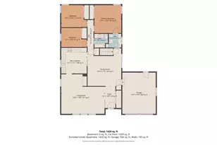 920 Cedar Ct, Port Washington, WI 53074 - Photo 43