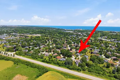 920  Cedar Ct, Port Washington, WI 53074 - Photo 35