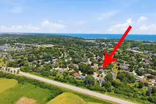 920 Cedar Ct, Port Washington, WI 53074 - Photo 35