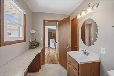 920  Cedar Ct, Port Washington, WI 53074 - Photo 19