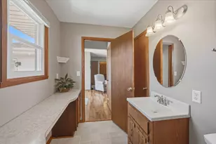 920 Cedar Ct, Port Washington, WI 53074 - Photo 19