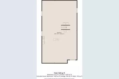 920  Cedar Ct, Port Washington, WI 53074 - Photo 41