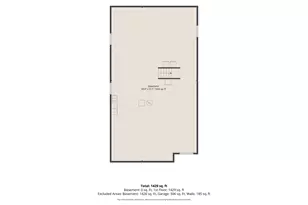 920 Cedar Ct, Port Washington, WI 53074 - Photo 41