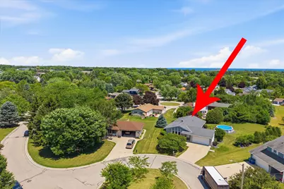 920  Cedar Ct, Port Washington, WI 53074 - Photo 39