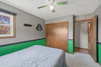 920  Cedar Ct, Port Washington, WI 53074 - Photo 21