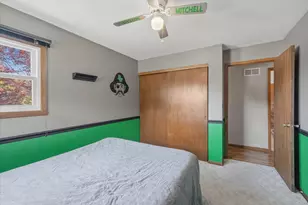 920 Cedar Ct, Port Washington, WI 53074 - Photo 21