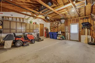 920 Cedar Ct, Port Washington, WI 53074 - Photo 29