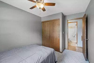 920  Cedar Ct, Port Washington, WI 53074 - Photo 23