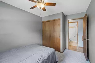 920 Cedar Ct, Port Washington, WI 53074 - Photo 23