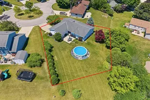 920 Cedar Ct, Port Washington, WI 53074 - Photo 33