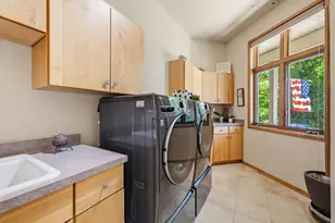 5876 N County Road C -, Chenequa, WI 53058 - Photo 53