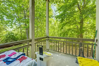 5876 N County Road C -, Chenequa, WI 53058 - Photo 35