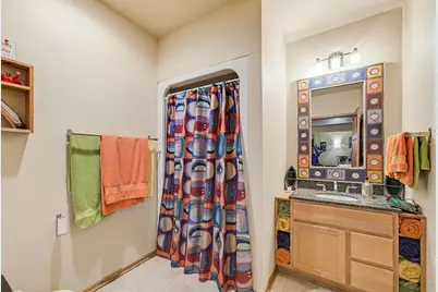 5876 N County Road C -, Chenequa, WI 53058 - Photo 65