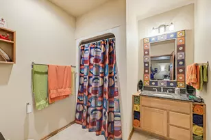 5876 N County Road C -, Chenequa, WI 53058 - Photo 65
