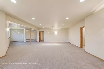 5876 N County Road C -, Chenequa, WI 53058 - Photo 55