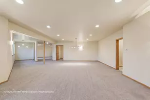 5876 N County Road C -, Chenequa, WI 53058 - Photo 55