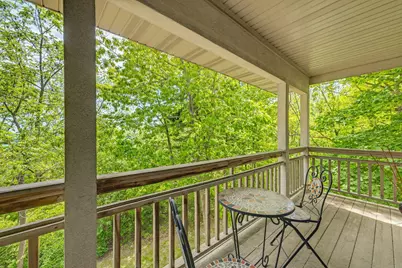 5876 N County Road C -, Chenequa, WI 53058 - Photo 47