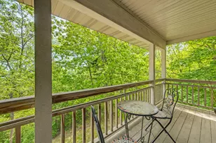 5876 N County Road C -, Chenequa, WI 53058 - Photo 47