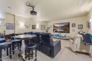 5876 N County Road C -, Chenequa, WI 53058 - Photo 55