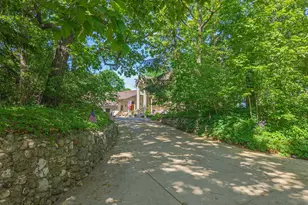 5876 N County Road C -, Chenequa, WI 53058 - Photo 67