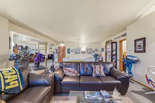 5876 N County Road C -, Chenequa, WI 53058 - Photo 59