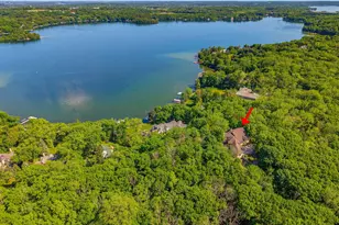 5876 N County Road C -, Chenequa, WI 53058 - Photo 3