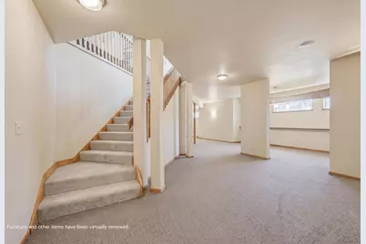 5876 N County Road C -, Chenequa, WI 53058 - Photo 53