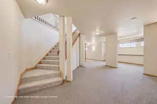 5876 N County Road C -, Chenequa, WI 53058 - Photo 53
