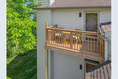 5876 N County Road C -, Chenequa, WI 53058 - Photo 67
