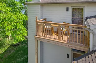 5876 N County Road C -, Chenequa, WI 53058 - Photo 67