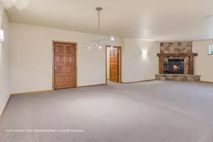 5876 N County Road C -, Chenequa, WI 53058 - Photo 59
