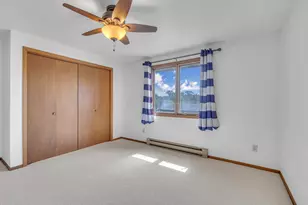 215 S 11th St, Oostburg, WI 53070 - Photo 25