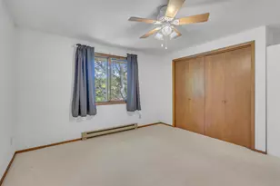 215 S 11th St, Oostburg, WI 53070 - Photo 23