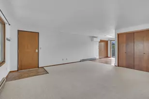 215 S 11th St, Oostburg, WI 53070 - Photo 9