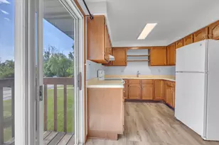 215 S 11th St, Oostburg, WI 53070 - Photo 17
