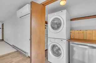 215 S 11th St, Oostburg, WI 53070 - Photo 19