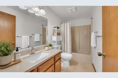 215 S 11 St, Oostburg, WI 53070 - Photo 27