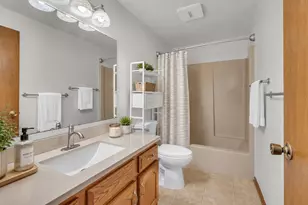 215 S 11th St, Oostburg, WI 53070 - Photo 27
