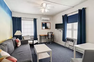 217 N Main St, Viroqua, WI 54665 - Photo 13