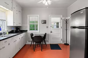 217 N Main St, Viroqua, WI 54665 - Photo 5
