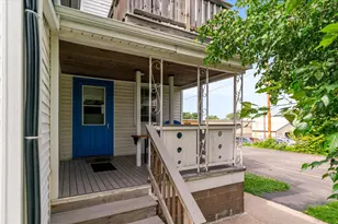 217 N Main St, Viroqua, WI 54665 - Photo 7