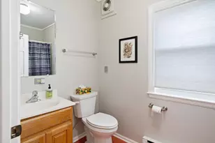 217 N Main St, Viroqua, WI 54665 - Photo 11