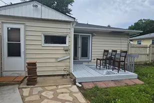 5606 44th Ave, Kenosha, WI 53144 - Photo 3