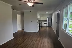 5606 44th Ave, Kenosha, WI 53144 - Photo 31