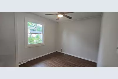 5606  44th Ave, Kenosha, WI 53144 - Photo 13