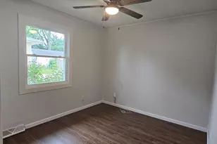 5606 44th Ave, Kenosha, WI 53144 - Photo 13
