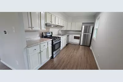5606  44th Ave, Kenosha, WI 53144 - Photo 7