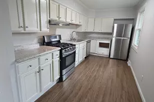 5606 44th Ave, Kenosha, WI 53144 - Photo 7